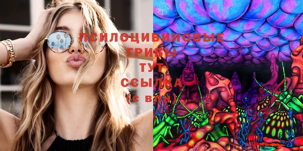 метадон Наволоки