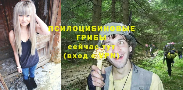 прущие крисы Навашино