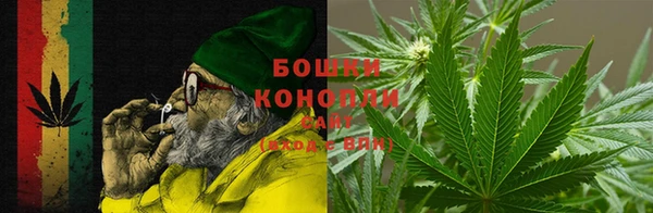 прущие крисы Навашино